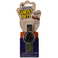 Wild Republic Wristpets Tarantula